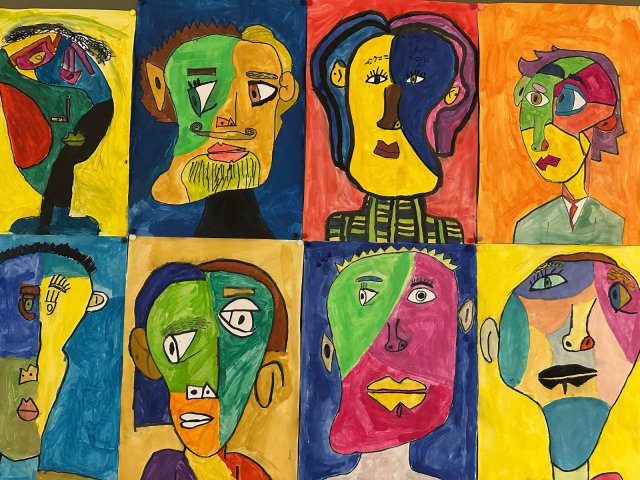 Pablo Picasso_2d